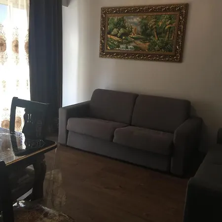 Jolie 2 Pieces Bien Situe Appartement Le Cannet